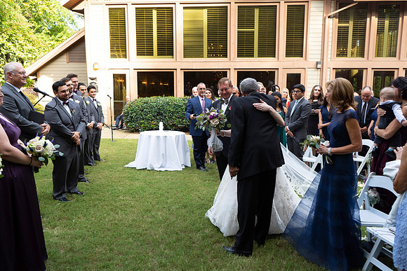Katie&Eric0117