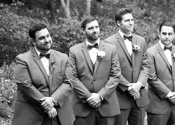 Katie&Eric0118