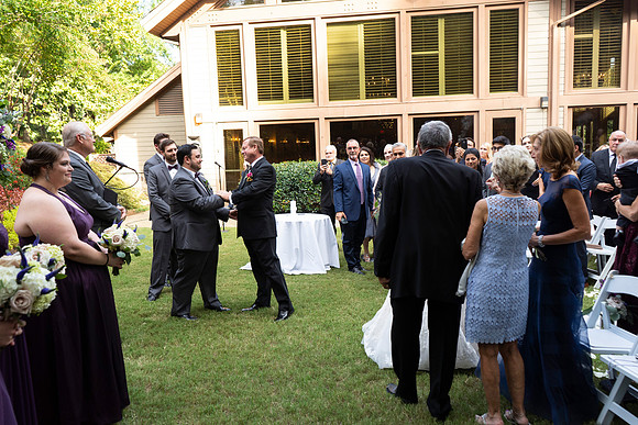 Katie&Eric0120
