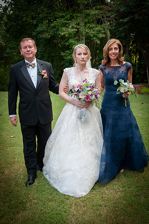 Katie&Eric0122