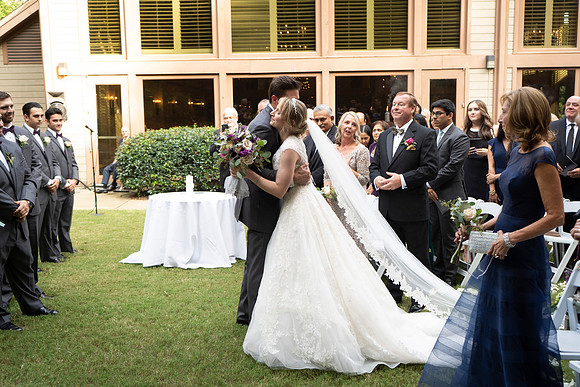 Katie&Eric0123