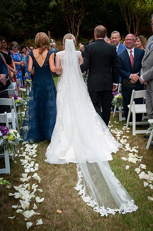 Katie&Eric0126