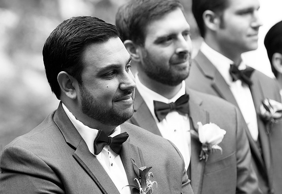 Katie&Eric0127