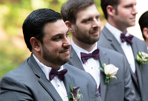 Katie&Eric0128