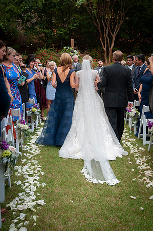 Katie&Eric0129