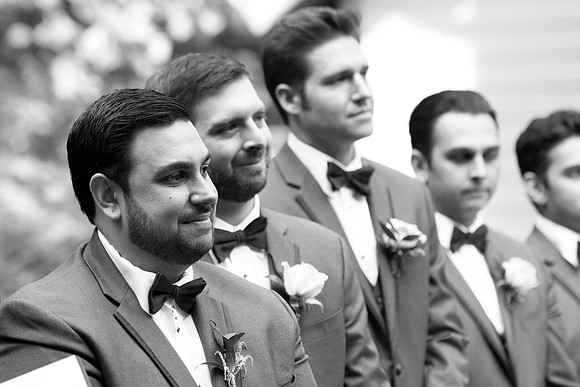 Katie&Eric0130
