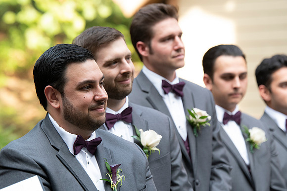 Katie&Eric0131