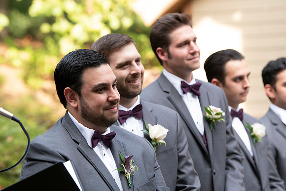 Katie&Eric0132