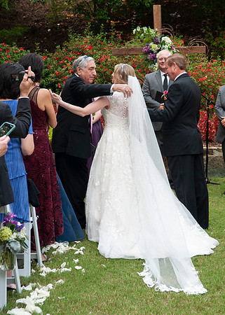 Katie&Eric0133