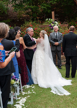 Katie&Eric0134