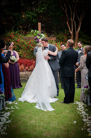 Katie&Eric0135