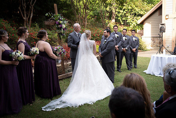 Katie&Eric0136