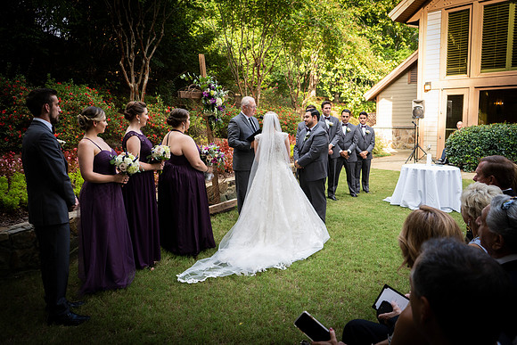 Katie&Eric0137