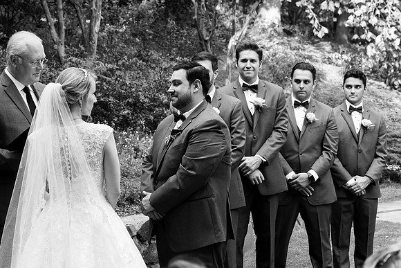 Katie&Eric0138