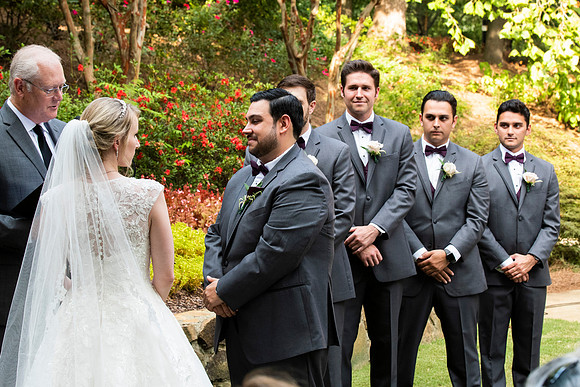 Katie&Eric0139