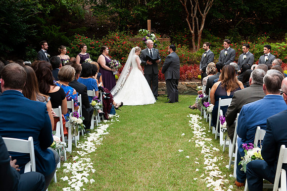 Katie&Eric0140