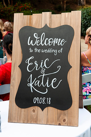 Katie&Eric0141
