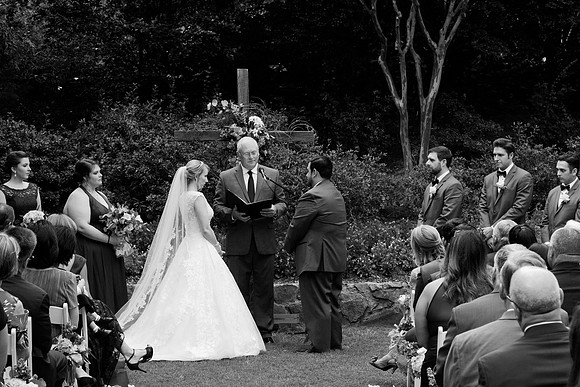Katie&Eric0142
