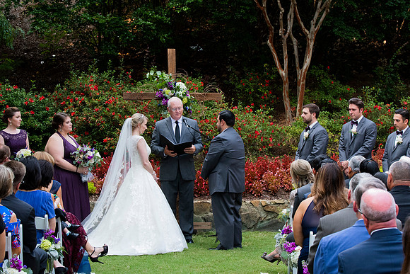 Katie&Eric0143