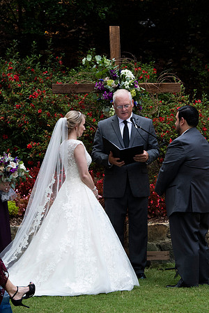 Katie&Eric0144