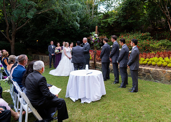 Katie&Eric0145