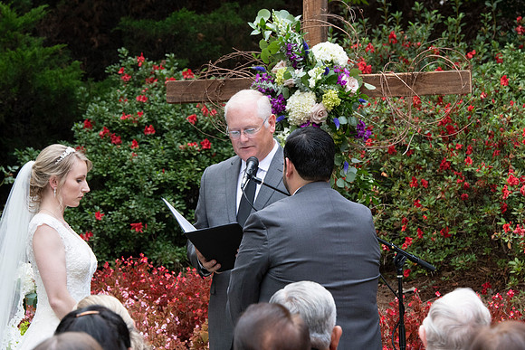 Katie&Eric0146