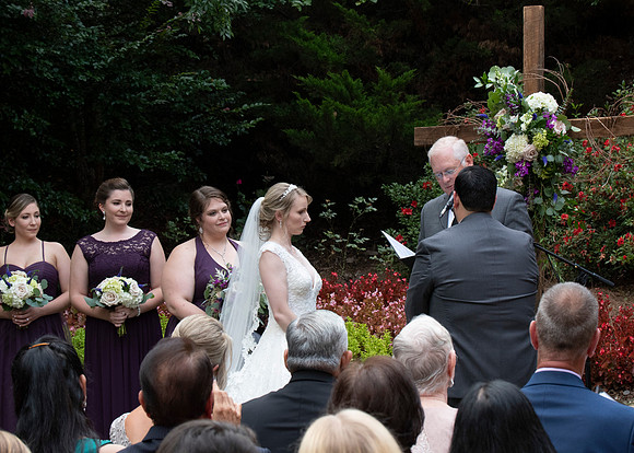 Katie&Eric0147