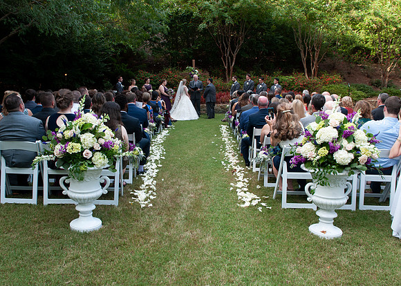 Katie&Eric0148