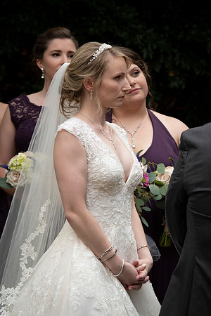 Katie&Eric0149