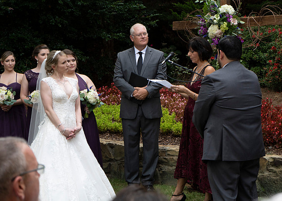 Katie&Eric0150