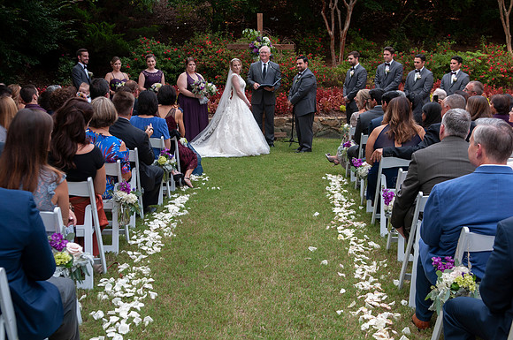Katie&Eric0151