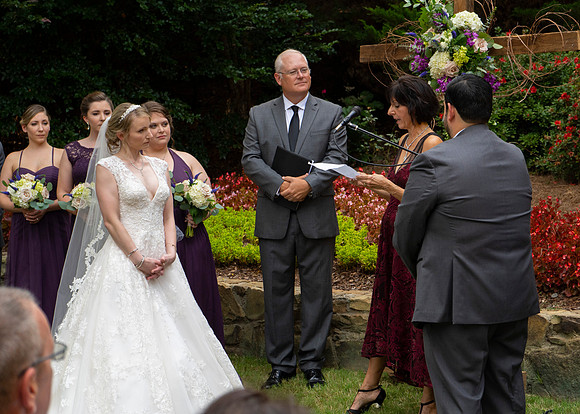 Katie&Eric0152
