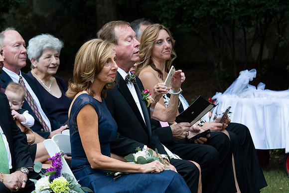 Katie&Eric0153