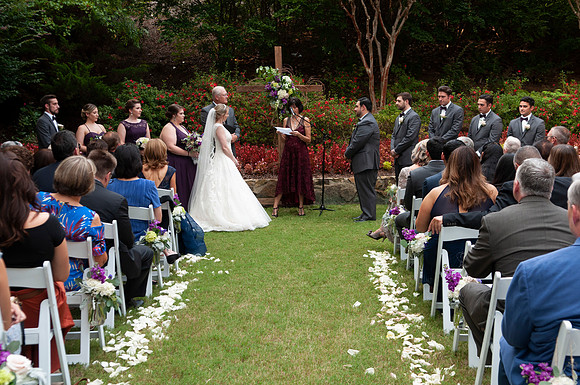 Katie&Eric0154