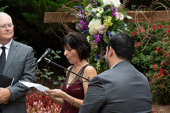 Katie&Eric0155