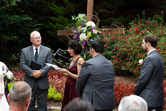 Katie&Eric0156