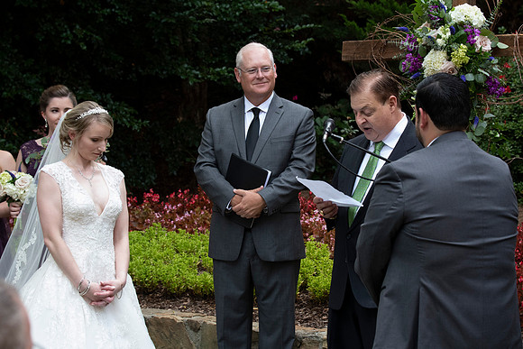 Katie&Eric0157
