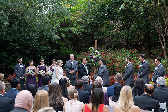 Katie&Eric0158