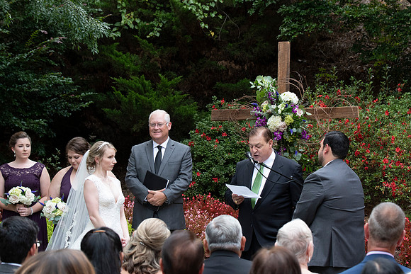 Katie&Eric0159