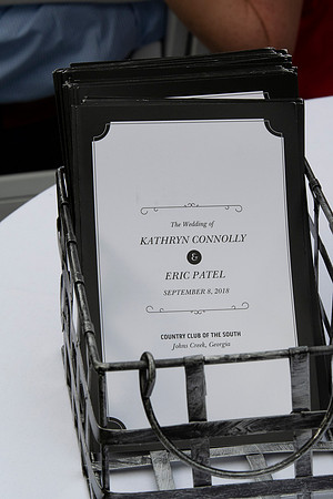 Katie&Eric0160