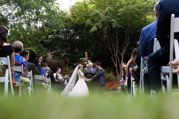 Katie&Eric0161