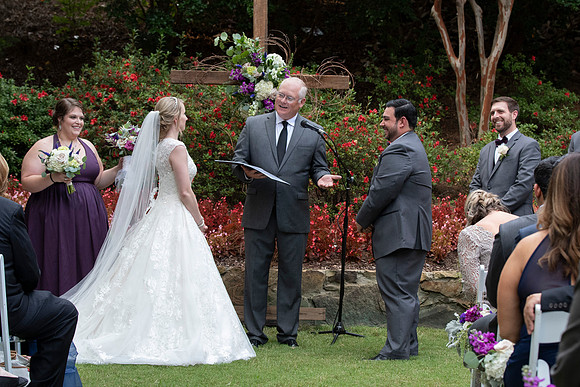 Katie&Eric0162