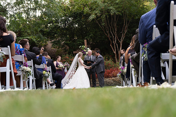 Katie&Eric0163
