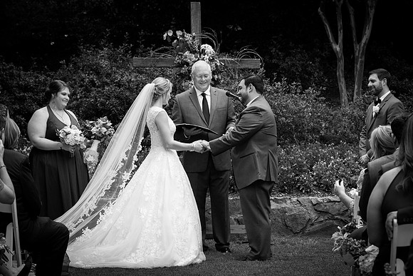 Katie&Eric0164