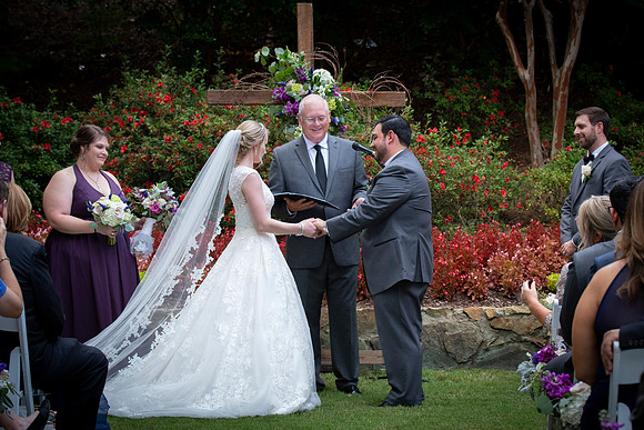 Katie&Eric0165