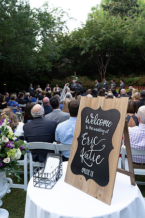 Katie&Eric0167