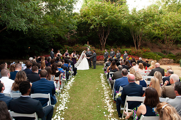 Katie&Eric0168