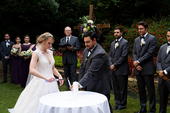Katie&Eric0170