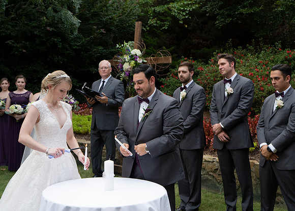 Katie&Eric0171