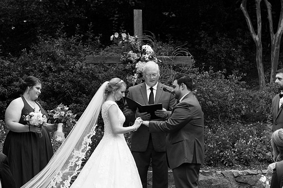Katie&Eric0172